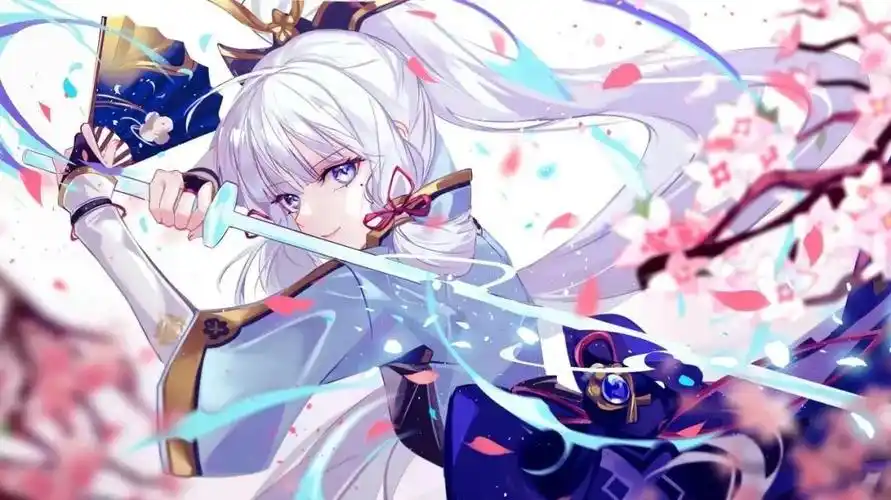 热门短剧动漫免费观看banner